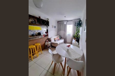 11_photo/94cf30571d.94a9da50d9b48d8e-ATLAS-96f193ac-dfd1-4f0a-a8c1-e70a16026697.jpg de apartamento à venda com 2 quartos, 54m² em Aglomeração Urbana de Jundiaí, Jundiaí