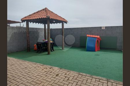 5_photo/94cf30571d.94a9da50d9b48d8e-ATLAS-b07364a3-e7ef-4a02-9421-922c6ff03046.jpg de apartamento à venda com 2 quartos, 54m² em Aglomeração Urbana de Jundiaí, Jundiaí