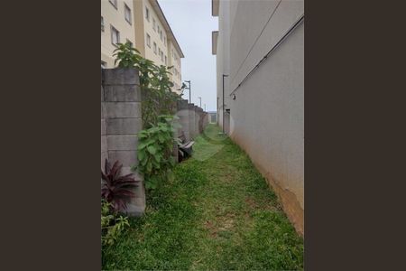 11_photo/94cf30571d.94a9da50d9b48d8e-ATLAS-eee5ec32-c202-4e06-9ff0-e7c96ac03f81.jpg de apartamento à venda com 2 quartos, 54m² em Aglomeração Urbana de Jundiaí, Jundiaí