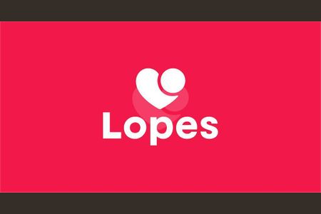 11_photo/94cf30571d.94a9da50d9b48d8e-ATLAS-ef4c5191-ecff-4a54-a289-14dedd60a249.jpg de apartamento à venda com 2 quartos, 54m² em Aglomeração Urbana de Jundiaí, Jundiaí