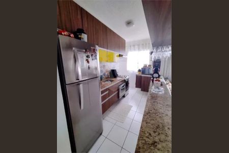 12_photo/94cf30571d.94a9da50d9b48d8e-ATLAS-fa9d5ae6-87be-4cfb-bd5e-612b7bf2ec36.jpg de apartamento à venda com 2 quartos, 54m² em Aglomeração Urbana de Jundiaí, Jundiaí