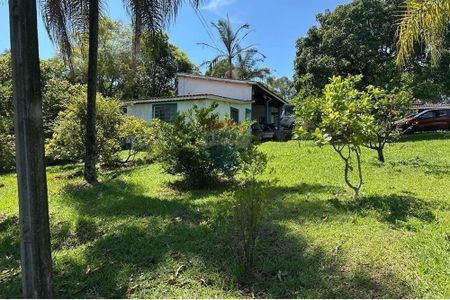 6_photo/94cf30572b.93b8fa184532727f-ATLAS-25c3d9aa-bd4b-4ced-b7d5-8da0a6909c51.jpg de casa à venda com 4 quartos, 375m² em Parque Residencial Jundiaí, Jundiaí