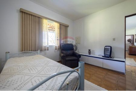 7_photo/94cf30572b.93b8fa184532727f-ATLAS-33bd2b12-07f3-4ca6-9b31-86a8ef01f948.jpg de casa à venda com 4 quartos, 375m² em Parque Residencial Jundiaí, Jundiaí