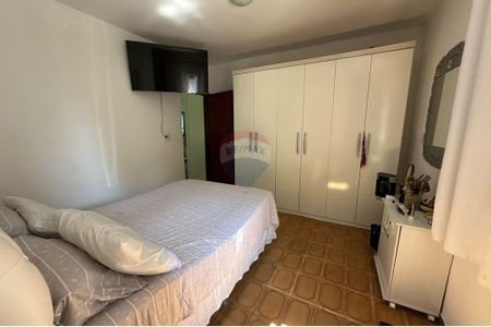 8_photo/94cf30572b.93b8fa184532727f-ATLAS-34f143b4-96d3-4765-a5cb-e7fcd3c51319.jpg de casa à venda com 4 quartos, 375m² em Parque Residencial Jundiaí, Jundiaí