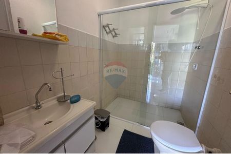 8_photo/94cf30572b.93b8fa184532727f-ATLAS-6683815e-e720-4e5f-af3d-edb89e3b45ac.jpg de casa à venda com 4 quartos, 375m² em Parque Residencial Jundiaí, Jundiaí