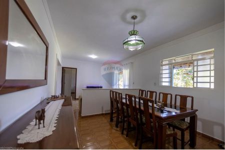 12_photo/94cf30572b.93b8fa184532727f-ATLAS-726e2f33-31ae-49fa-a1a9-e08015f9c3f6.jpg de casa à venda com 4 quartos, 375m² em Parque Residencial Jundiaí, Jundiaí