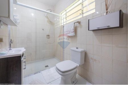 9_photo/94cf30572b.93b8fa184532727f-ATLAS-a6bd97d1-21e2-4da1-93bc-a2aad49b08dc.jpg de casa à venda com 4 quartos, 375m² em Parque Residencial Jundiaí, Jundiaí