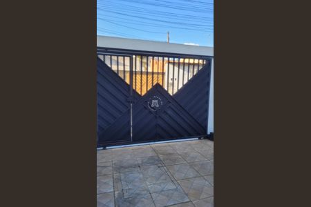 10_photo/94cf305733.0524c8510f0f8401-ATLAS-07b2e356-bfb8-4e6e-8c02-3f10e8f92bcd.jpg de casa à venda com 3 quartos, 80m² em Parque Residencial Jundiaí, Jundiaí