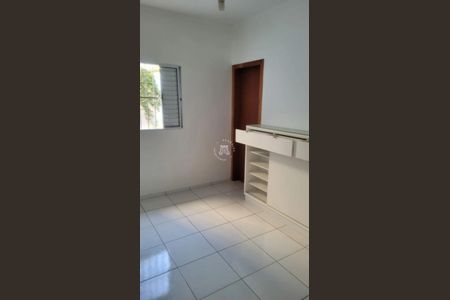 9_photo/94cf305733.0524c8510f0f8401-ATLAS-08b1cf07-35f9-416a-9d1b-ac8a21db4e76.jpg de casa à venda com 3 quartos, 80m² em Parque Residencial Jundiaí, Jundiaí