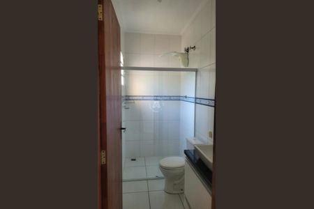 11_photo/94cf305733.0524c8510f0f8401-ATLAS-5aefad2f-7de0-49ea-8068-4fee5ce0d1fd.jpg de casa à venda com 3 quartos, 80m² em Parque Residencial Jundiaí, Jundiaí