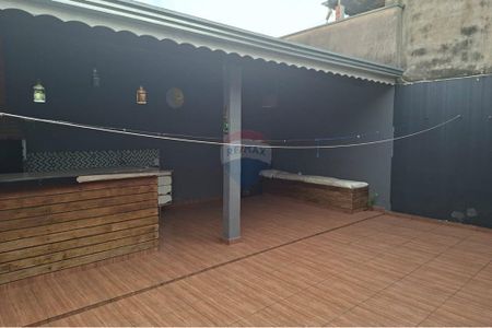 14_photo/94cf305733.3e6957092a4c223d-ATLAS-43dd1f42-7fe3-417f-81d6-8e4d4bc0af89.jpg de casa para alugar com 2 quartos, 121m² em Parque Residencial Jundiaí, Jundiaí