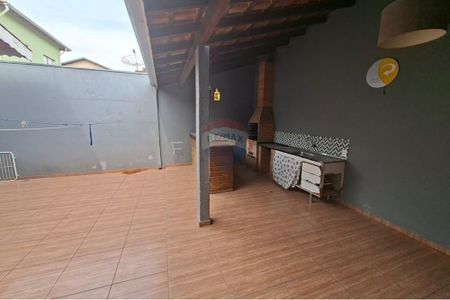 17_photo/94cf305733.3e6957092a4c223d-ATLAS-5ad05919-09fc-408d-a6fe-d6b836c1b047.jpg de casa para alugar com 2 quartos, 121m² em Parque Residencial Jundiaí, Jundiaí