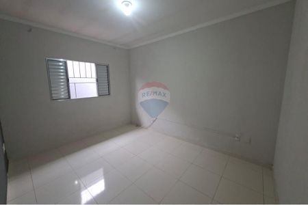 10_photo/94cf305733.3e6957092a4c223d-ATLAS-6ac5f586-bbb0-4ac0-83c5-7b2c0a11e6fc.jpg de casa para alugar com 2 quartos, 121m² em Parque Residencial Jundiaí, Jundiaí