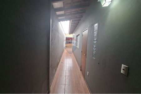 18_photo/94cf305733.3e6957092a4c223d-ATLAS-784b0f53-3b43-4bbc-9997-4fe2b904ce34.jpg de casa para alugar com 2 quartos, 121m² em Parque Residencial Jundiaí, Jundiaí