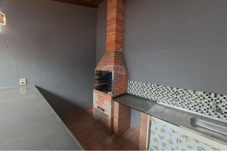 16_photo/94cf305733.3e6957092a4c223d-ATLAS-89616033-91a9-4059-ab30-adaaab6c4e4d.jpg de casa para alugar com 2 quartos, 121m² em Parque Residencial Jundiaí, Jundiaí