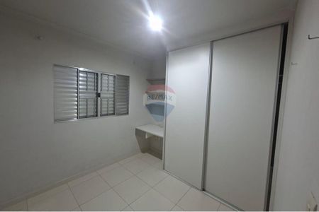 7_photo/94cf305733.3e6957092a4c223d-ATLAS-8ba8c21f-c32a-44f7-80b2-c16138e9f40c.jpg de casa para alugar com 2 quartos, 121m² em Parque Residencial Jundiaí, Jundiaí