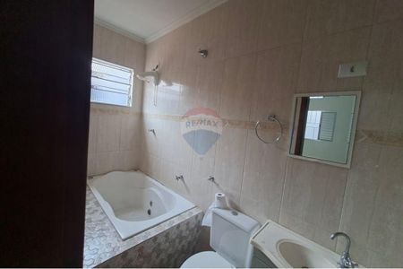 11_photo/94cf305733.3e6957092a4c223d-ATLAS-8fb0dbaa-ed86-4611-aced-8d692b37fbf3.jpg de casa para alugar com 2 quartos, 121m² em Parque Residencial Jundiaí, Jundiaí