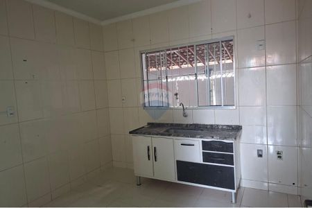 6_photo/94cf305733.3e6957092a4c223d-ATLAS-99792159-d2fd-47c9-b3ef-d296801cdfe9.jpg de casa para alugar com 2 quartos, 121m² em Parque Residencial Jundiaí, Jundiaí