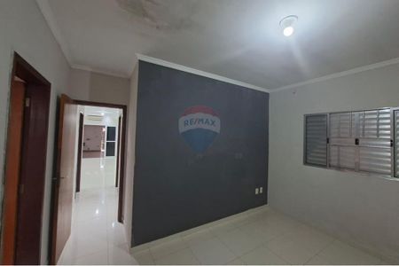 9_photo/94cf305733.3e6957092a4c223d-ATLAS-b3a7eef7-8759-43b6-a13b-0805318c6972.jpg de casa para alugar com 2 quartos, 121m² em Parque Residencial Jundiaí, Jundiaí