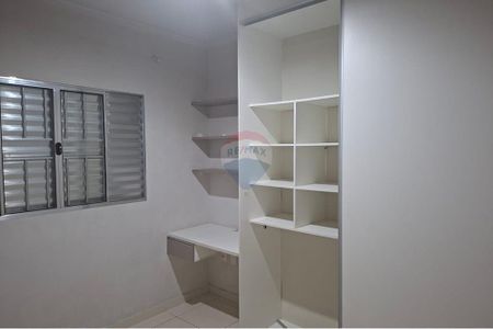 8_photo/94cf305733.3e6957092a4c223d-ATLAS-d40a2c9c-16fd-4bab-bc39-49717ae6845b.jpg de casa para alugar com 2 quartos, 121m² em Parque Residencial Jundiaí, Jundiaí
