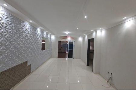 5_photo/94cf305733.3e6957092a4c223d-ATLAS-d78d6a62-a330-4802-9cf1-084f2b32bd52.jpg de casa para alugar com 2 quartos, 121m² em Parque Residencial Jundiaí, Jundiaí