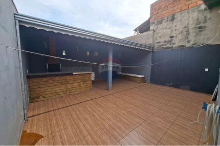 15_photo/94cf305733.3e6957092a4c223d-ATLAS-ede5e27c-c8d9-40da-b9c0-cde647ba11f2.jpg de casa para alugar com 2 quartos, 121m² em Parque Residencial Jundiaí, Jundiaí
