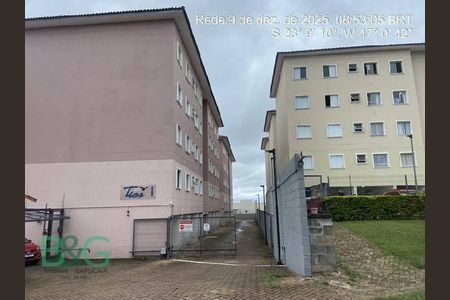 6_photo/94cf305a91.25608ba1a0daefa0-ATLAS-a2f04660-e33d-4c00-a77d-612149afb110.jpg de apartamento à venda com 2 quartos, 54m² em Distrito Industrial, Jundiaí