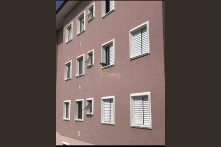 2_photo/94cf305a91.278ed0a407c0a403-ATLAS-25eaf4e3-5ff9-4fa9-80b6-0b5612635eaa.jpg de apartamento à venda com 2 quartos, 54m² em Distrito Industrial, Jundiaí