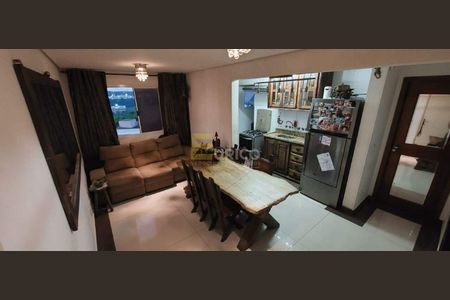 8_photo/94cf305a91.278ed0a407c0a403-ATLAS-d3e03c2d-d08b-4a58-99f6-e2dbf4c82c98.jpg de apartamento à venda com 2 quartos, 54m² em Distrito Industrial, Jundiaí