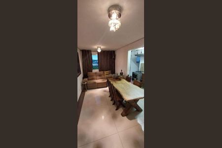 3_photo/94cf305a91.278ed0a407c0a403-ATLAS-e1e8f50d-76fc-49d3-9c28-50f8e47f758f.jpg de apartamento à venda com 2 quartos, 54m² em Distrito Industrial, Jundiaí