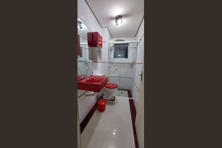 14_photo/94cf305a91.278ed0a407c0a403-ATLAS-e5e49182-da45-4ebe-9e1d-4c86de0c2bb2.jpg de apartamento à venda com 2 quartos, 54m² em Distrito Industrial, Jundiaí