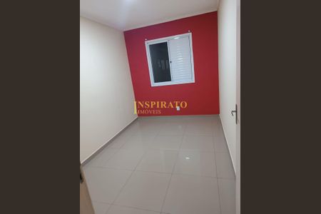 4_photo/94cf305a91.66a3131396f9460c-ATLAS-2f921540-c72d-4fa8-ac6f-afba92b4e372.jpg de apartamento à venda com 2 quartos, 54m² em Distrito Industrial, Jundiaí