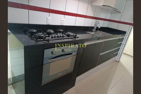 6_photo/94cf305a91.66a3131396f9460c-ATLAS-2fe8004e-b92d-46a9-b972-0c325e77a4b7.jpg de apartamento à venda com 2 quartos, 54m² em Distrito Industrial, Jundiaí