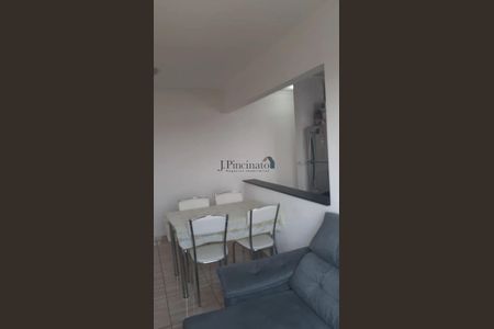 5_photo/94cf305a91.82d2c50bc65fd359-ATLAS-520a5d98-fb75-4be8-ae69-8aef8a3151ff.jpg de apartamento à venda com 2 quartos, 54m² em Distrito Industrial, Jundiaí