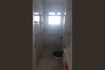 2_photo/94cf305a91.82d2c50bc65fd359-ATLAS-c02698de-7d2b-4e8e-89a0-7400fc0fb736.jpg de apartamento à venda com 2 quartos, 54m² em Distrito Industrial, Jundiaí