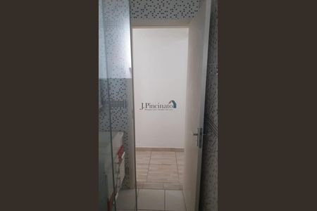 8_photo/94cf305a91.82d2c50bc65fd359-ATLAS-e7f4fe74-6a2b-496e-aa93-e3bae6146324.jpg de apartamento à venda com 2 quartos, 54m² em Distrito Industrial, Jundiaí