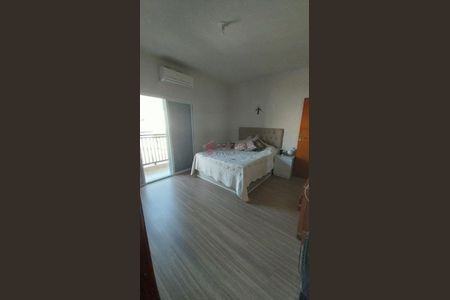 11_photo/94cf305aa7.94cacd11540bb35e-ATLAS-10bd39ce-cbb2-4fba-ad42-780b2ae7af6b.jpg de casa à venda com 2 quartos, 214m² em Parque Residencial Jundiaí, Jundiaí