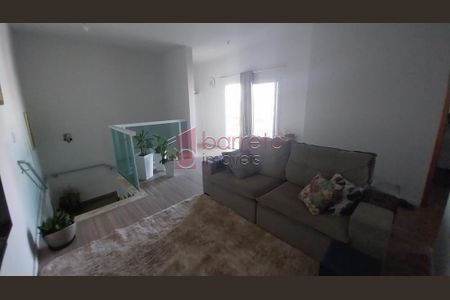 7_photo/94cf305aa7.94cacd11540bb35e-ATLAS-7535e5f4-062d-44d9-928e-2ba0d410cc6c.jpg de casa à venda com 2 quartos, 214m² em Parque Residencial Jundiaí, Jundiaí