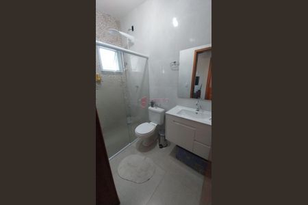 3_photo/94cf305aa7.94cacd11540bb35e-ATLAS-75a80331-2e59-4eb5-89a6-2e6338fefbd3.jpg de casa à venda com 2 quartos, 214m² em Parque Residencial Jundiaí, Jundiaí