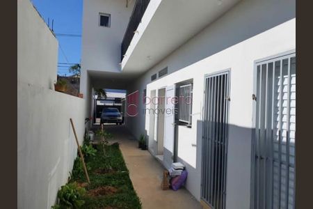 12_photo/94cf305aa7.94cacd11540bb35e-ATLAS-8b3de354-41dc-4c7b-b61e-a00a31eb9c9d.jpg de casa à venda com 2 quartos, 214m² em Parque Residencial Jundiaí, Jundiaí