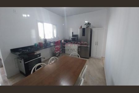 2_photo/94cf305aa7.94cacd11540bb35e-ATLAS-8e9decd9-eafd-4dd9-a049-ec3ebc2376d0.jpg de casa à venda com 2 quartos, 214m² em Parque Residencial Jundiaí, Jundiaí