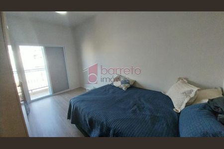 1_photo/94cf305aa7.94cacd11540bb35e-ATLAS-9047356b-5979-4e95-8ef3-9517c5a943fb.jpg de casa à venda com 2 quartos, 214m² em Parque Residencial Jundiaí, Jundiaí