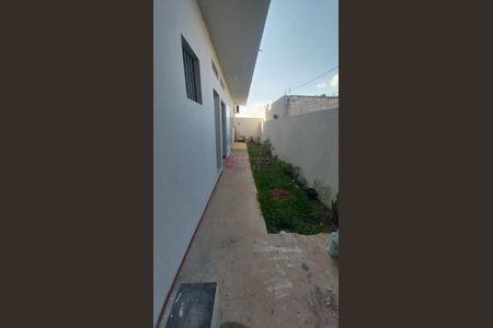 8_photo/94cf305aa7.94cacd11540bb35e-ATLAS-e51b84a1-dd42-41a3-87f4-6e9f07a25f9d.jpg de casa à venda com 2 quartos, 214m² em Parque Residencial Jundiaí, Jundiaí