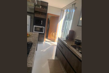 4_photo/94cf305aaf.ceff8192393c33de-ATLAS-0f849953-5ae8-45a0-bb4a-2fb84cf8ea6a.jpg de casa à venda com 3 quartos, 178m² em Parque Residencial Jundiaí, Jundiaí