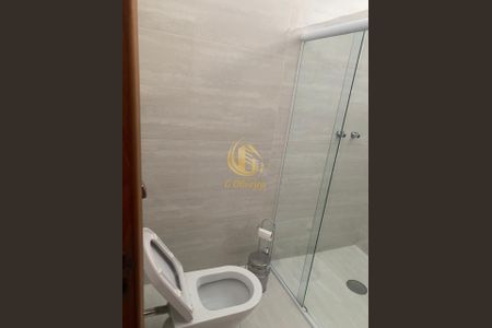 1_photo/94cf305aaf.ceff8192393c33de-ATLAS-b2cdfdc0-4526-4ae6-b0f1-de7ba6733fa0.jpg de casa à venda com 3 quartos, 178m² em Parque Residencial Jundiaí, Jundiaí