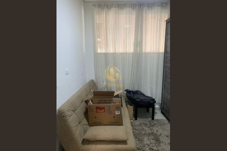 12_photo/94cf305aaf.ceff8192393c33de-ATLAS-e28f95a8-2018-4d47-b68c-577042a6c35e.jpg de casa à venda com 3 quartos, 178m² em Parque Residencial Jundiaí, Jundiaí