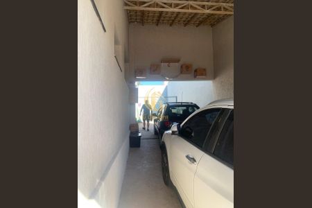 7_photo/94cf305aaf.ceff8192393c33de-ATLAS-e39b0a31-188c-43df-ae2f-974043a5c818.jpg de casa à venda com 3 quartos, 178m² em Parque Residencial Jundiaí, Jundiaí