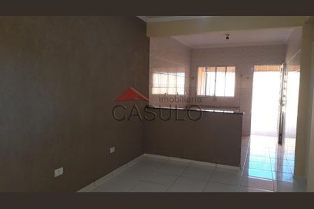 5_photo/94cf305ab9.7a69ff73eb43ff8d-ATLAS-01f2e176-3845-4203-8453-c21e2c3b3c3e.jpg de casa à venda com 2 quartos, 100m² em Parque Residencial Jundiaí, Jundiaí