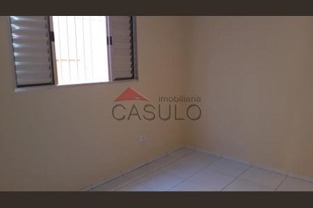 5_photo/94cf305ab9.7a69ff73eb43ff8d-ATLAS-09b5b7e8-326a-48aa-ba00-e428a4acdef3.jpg de casa à venda com 2 quartos, 100m² em Parque Residencial Jundiaí, Jundiaí