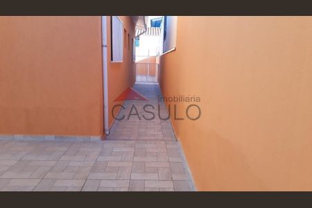 8_photo/94cf305ab9.7a69ff73eb43ff8d-ATLAS-0d81fe31-e77a-41c5-a9b7-4e703ca46e5e.jpg de casa à venda com 2 quartos, 100m² em Parque Residencial Jundiaí, Jundiaí